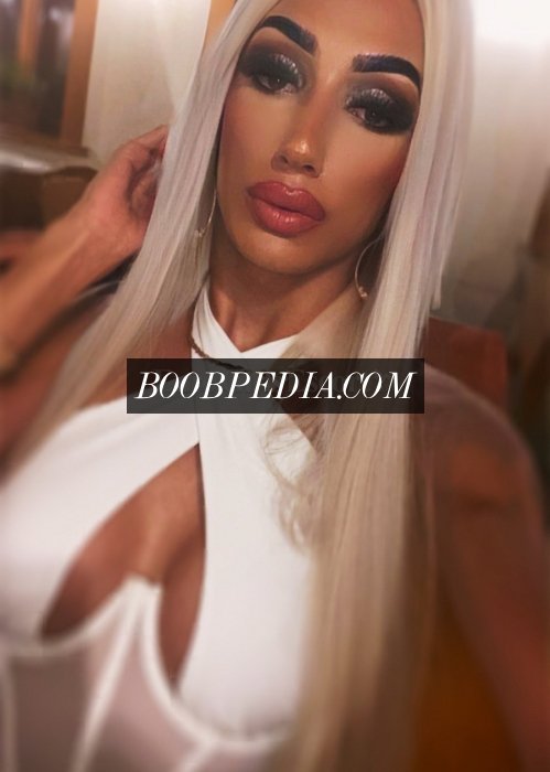 Kim