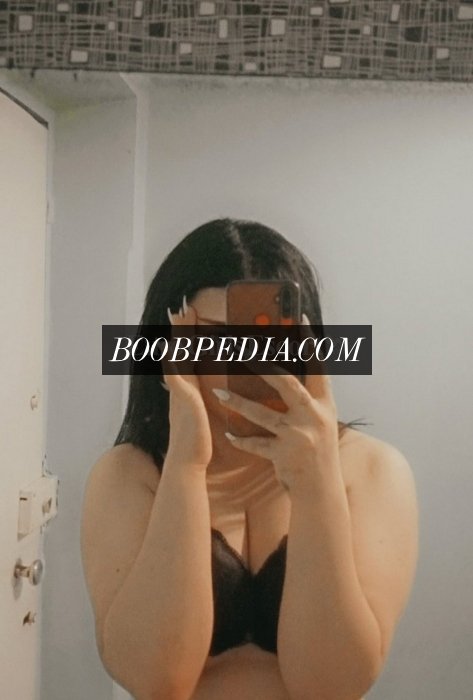 Lola