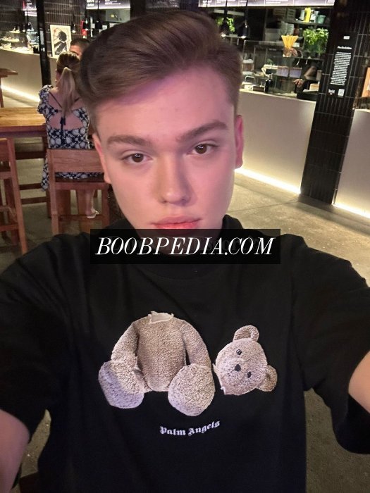 Christian