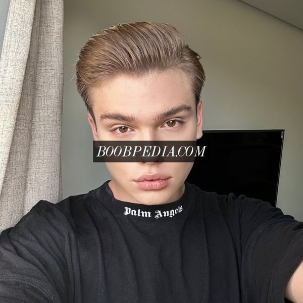 Christian