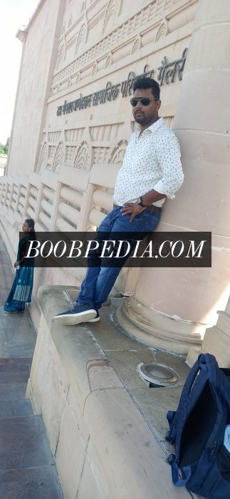 Vijay