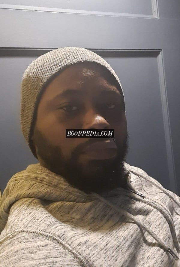 Tino