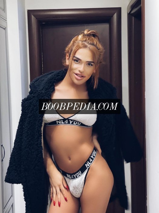 Nicoletta