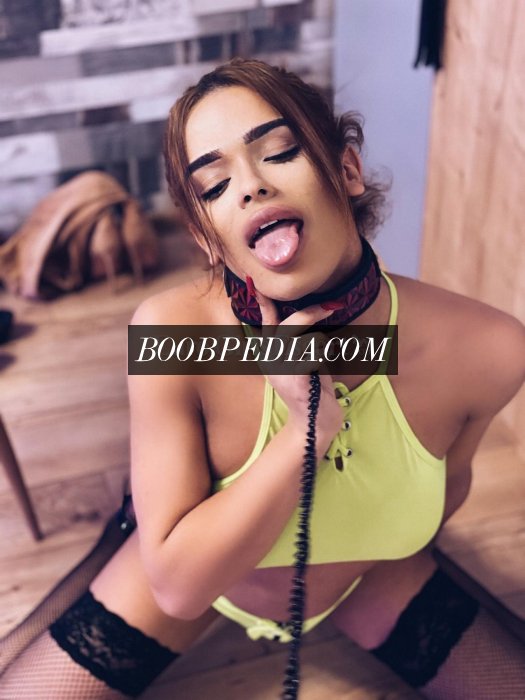 Nicoletta