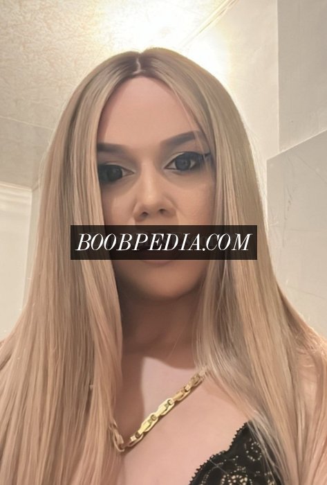 Vika