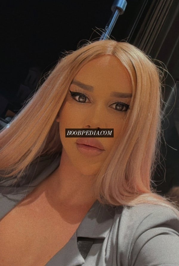 Vika
