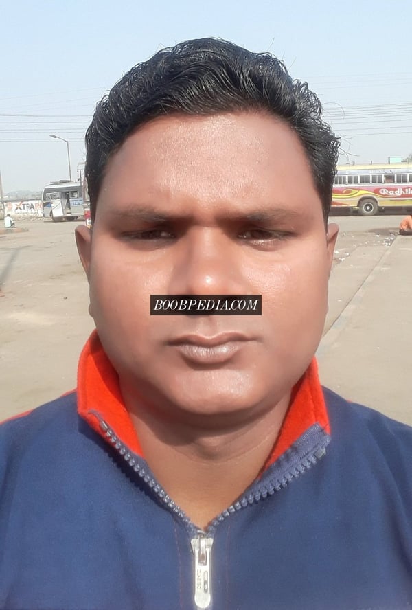 Pankaj Kumar Sharma