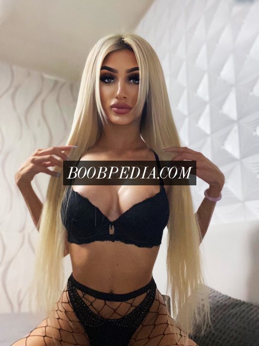 Kim