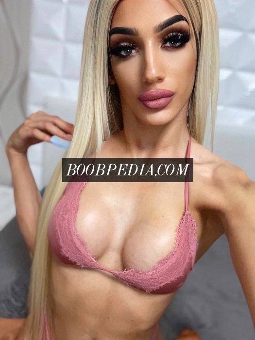 Kim