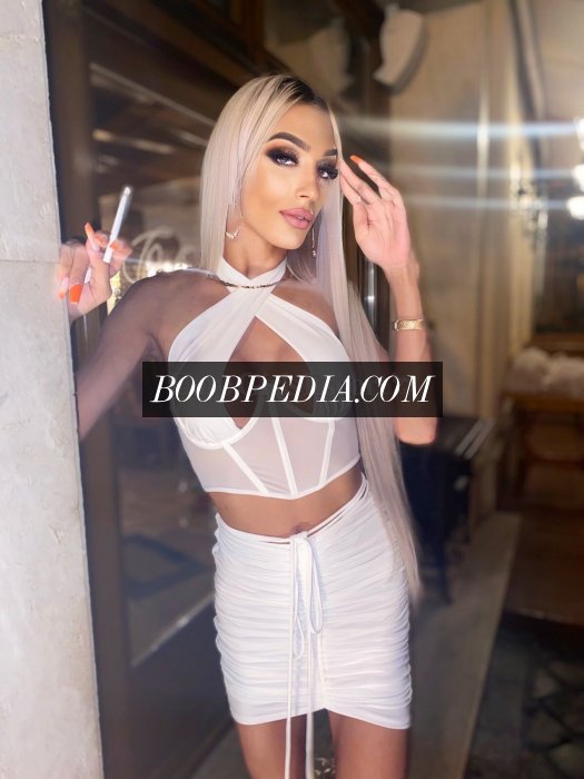 Kim