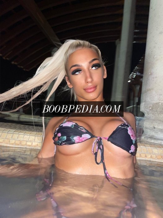 Kim