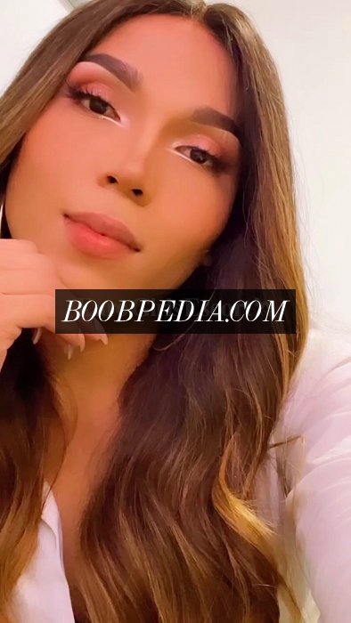 Daniela
