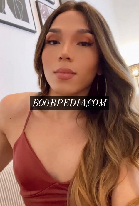 Daniela