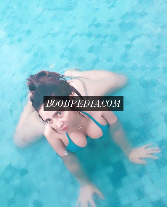 Mehgan Joana