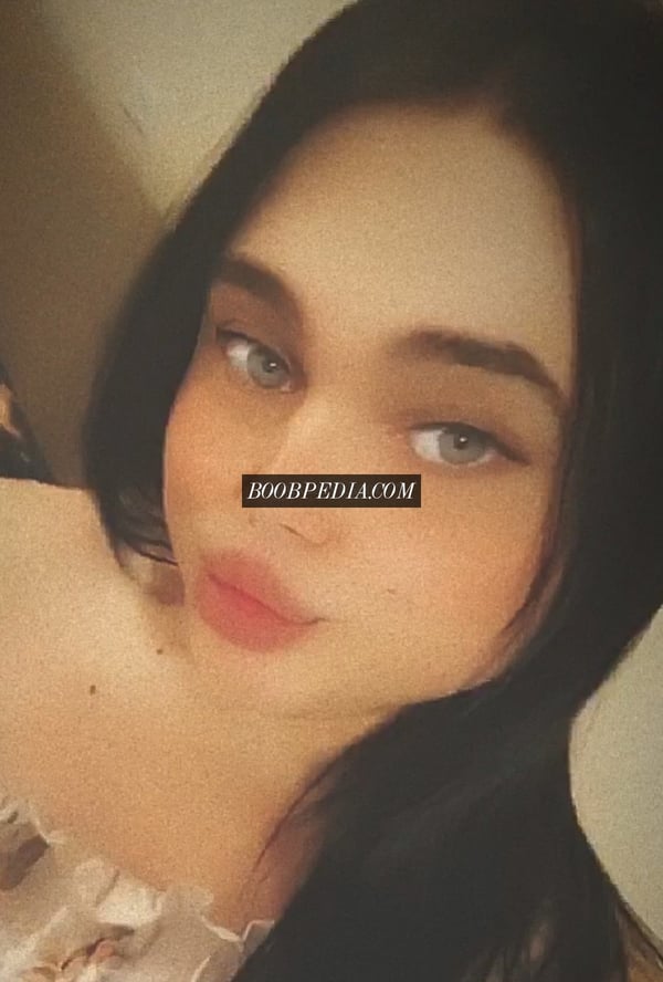 Amira