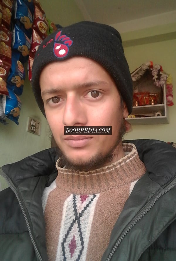 Akash