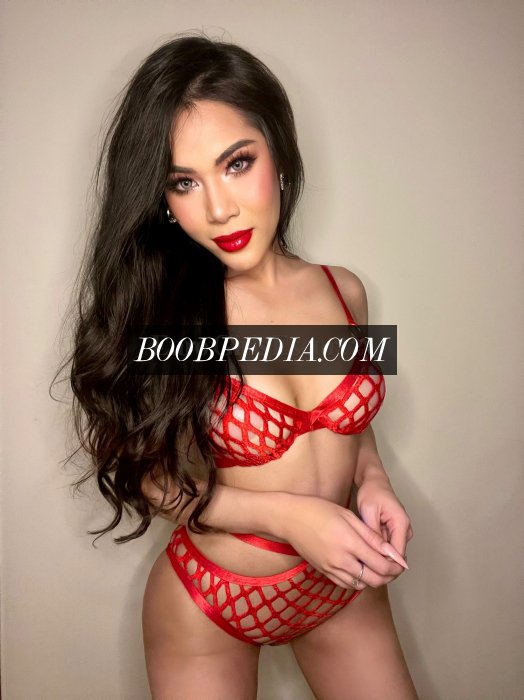 Ts Sheena