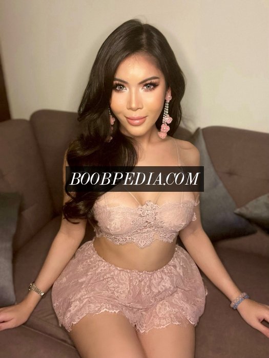 Ts Sheena