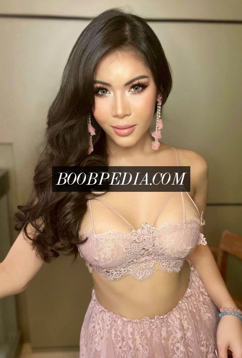 Ts Sheena