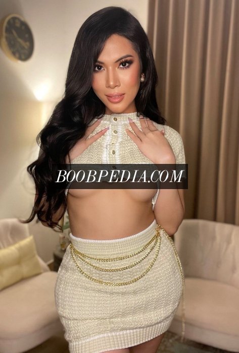 Ts Sheena