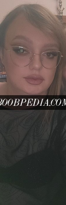 Bianca