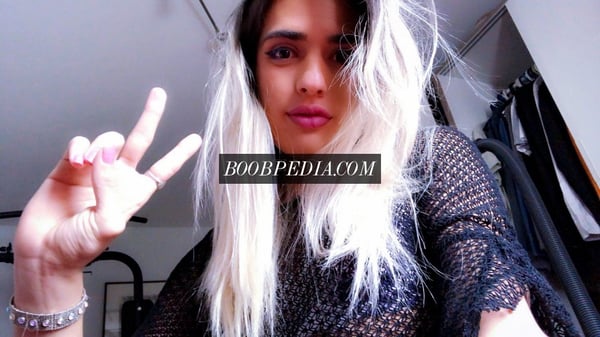 Ts Amazona