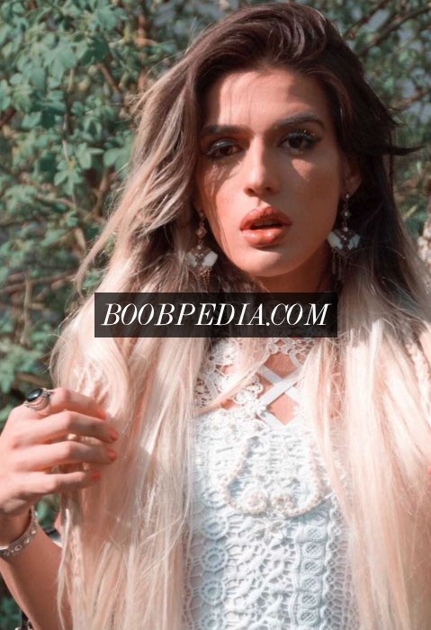 Ts Amazona