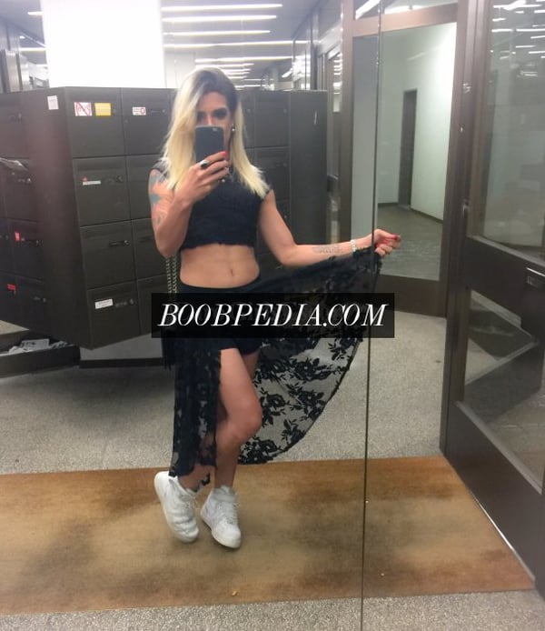 Ts Amazona
