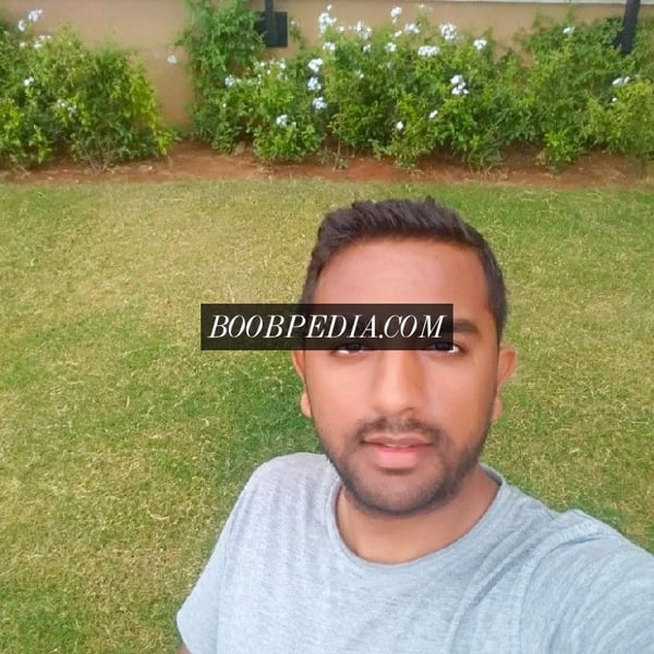 Manoj