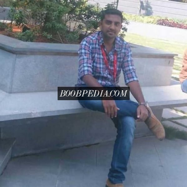 Manoj