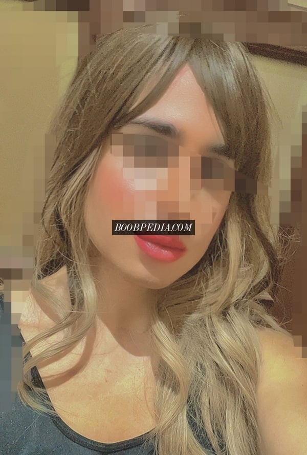 Jazmina