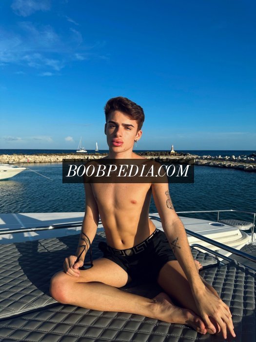 Cameron