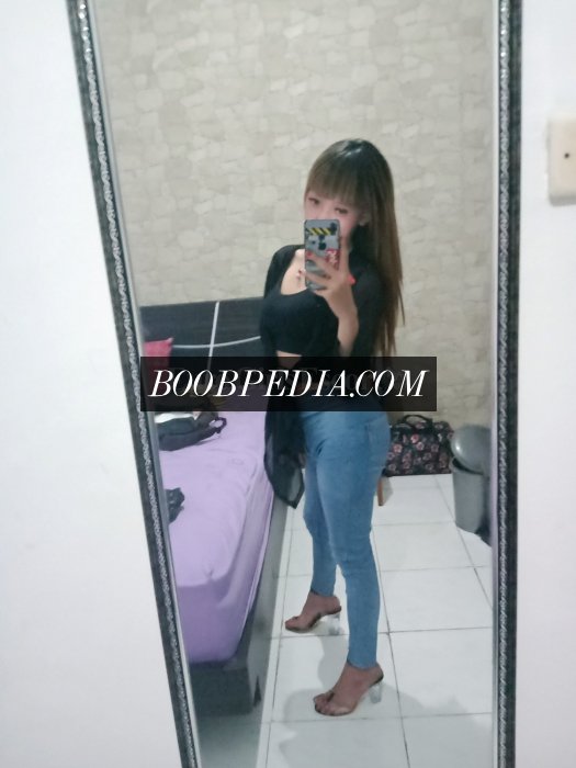 Gege Renata