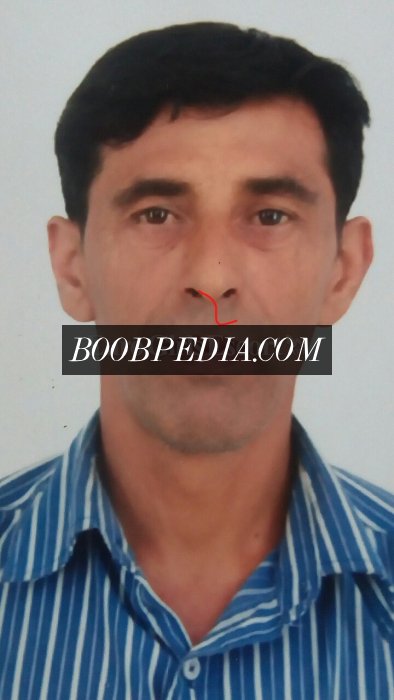 Mahadev Bhandari