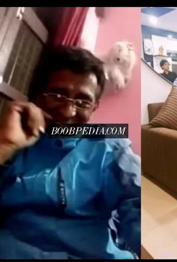 Mahadev Bhandari