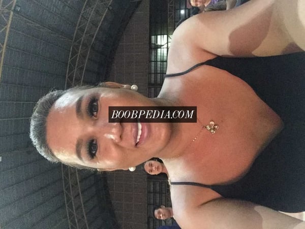 TS Malena big cock