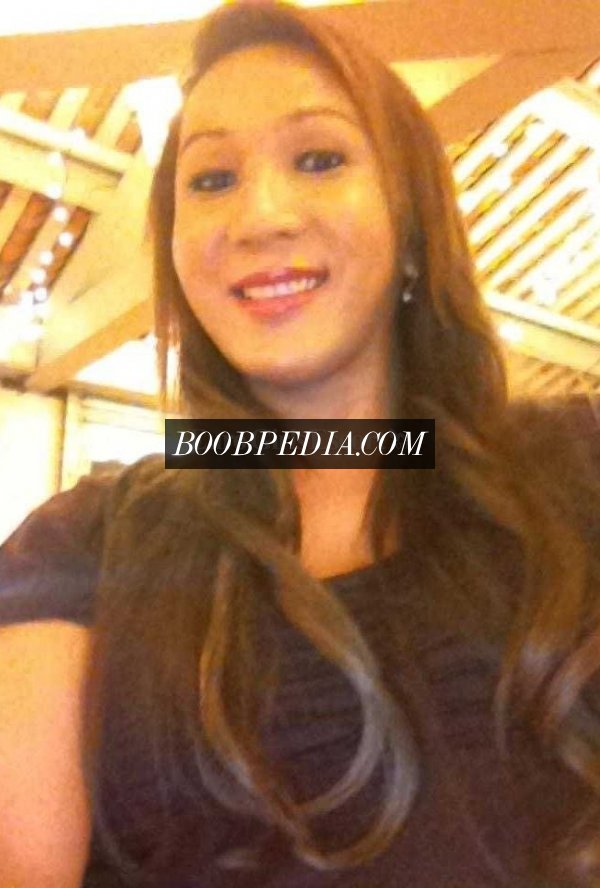 TS Malena big cock