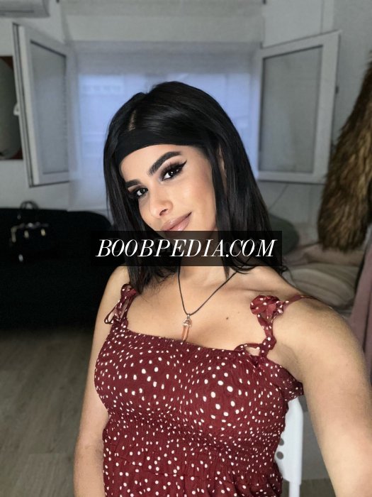 Dina