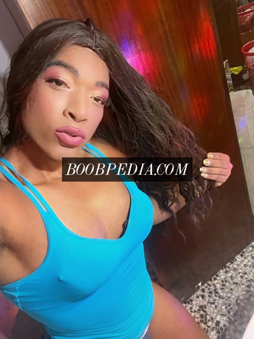 Gabriela