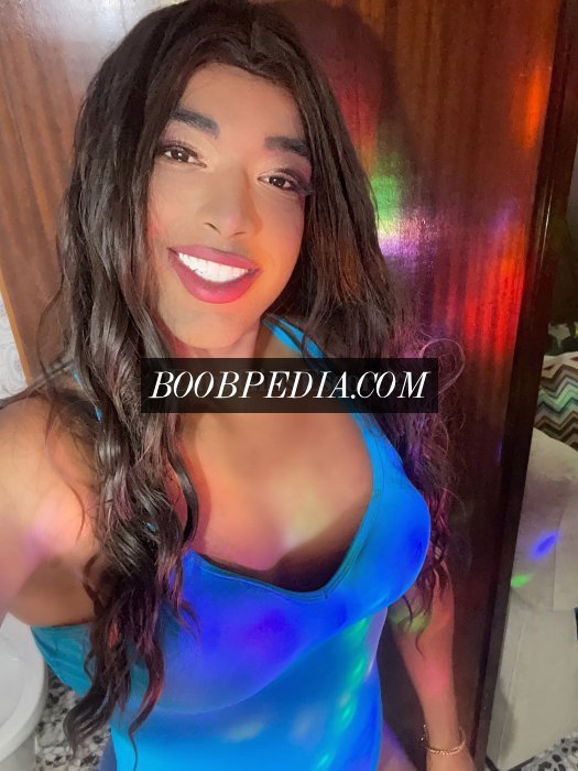 Gabriela