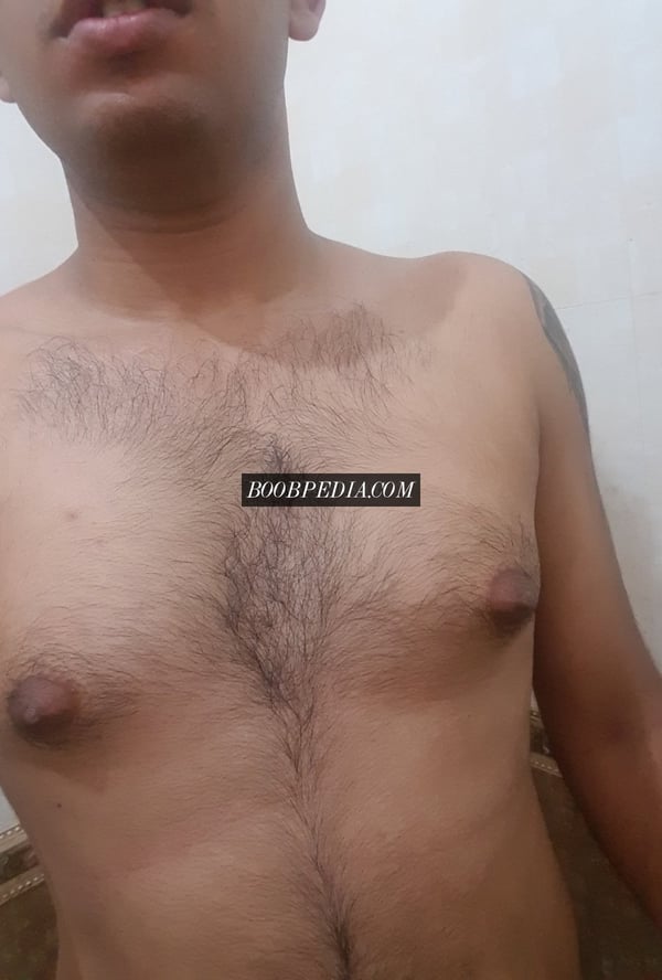 Suresh