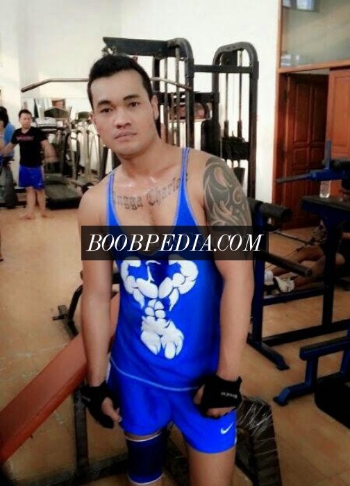 Angga87