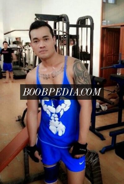 Angga87
