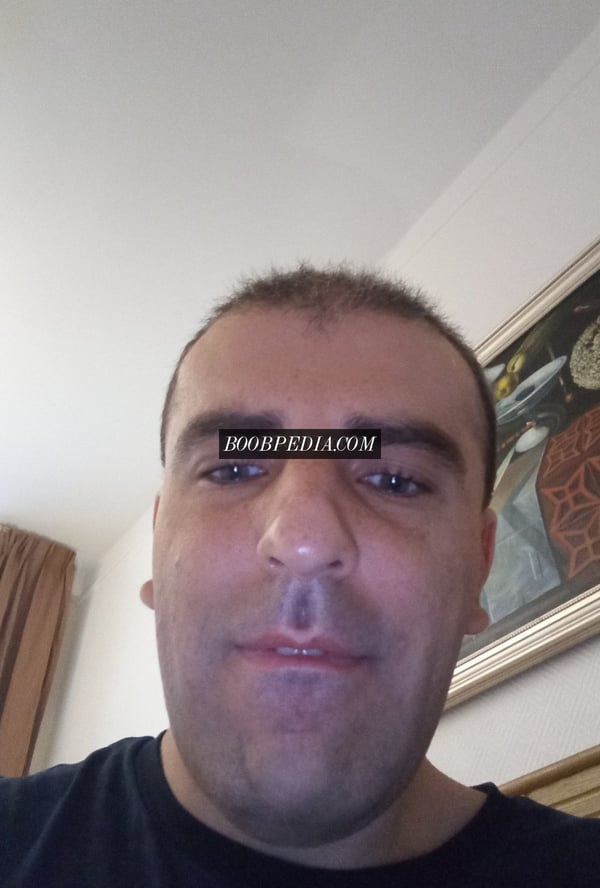 Claudiu Iftimie