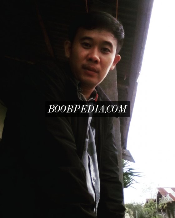 Mrdian