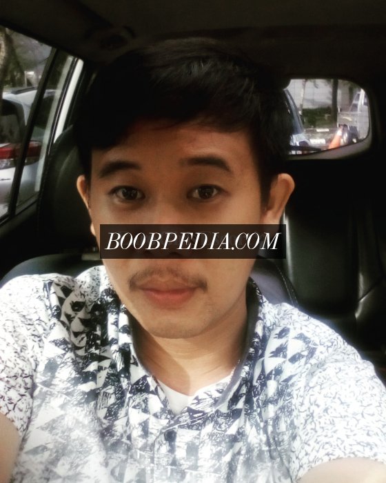 Mrdian