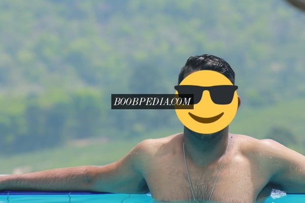 Joe Perera