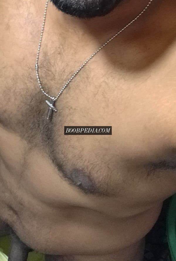 Joe Perera