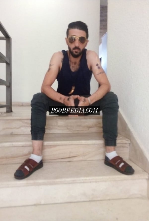 Foooz