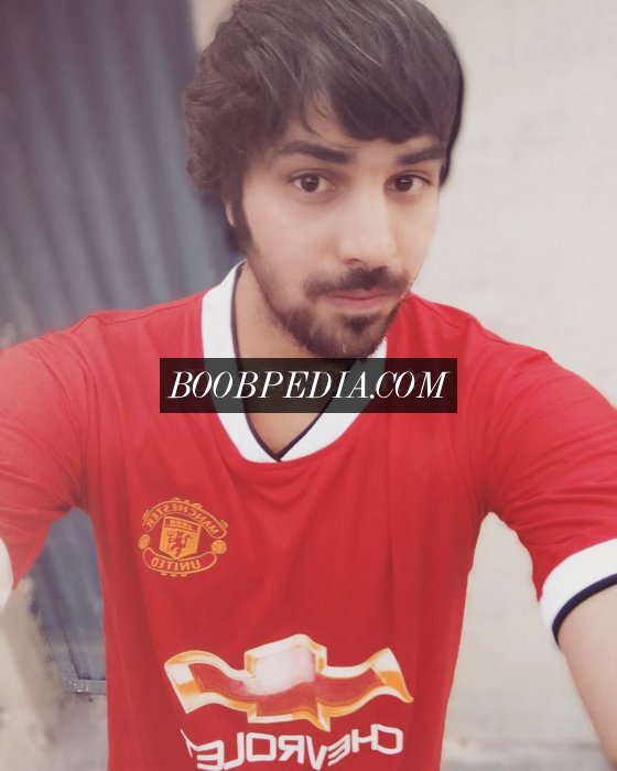 Desiboyz